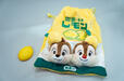 チップ＆デール クッキー 巾着入り 関東・栃木レモン LEMON GYUNYU 3,400円