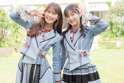NMB48 川上千尋 生写真 グッズセット 約400点 NMB48 川上千尋 2014 November 5枚セット - メルカリ