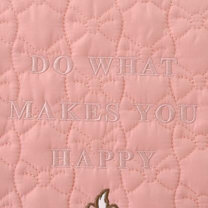 マリー おしゃれキャット うちわケース ストラップ付き OSHI TRAVEL このうちわケース可愛すぎる！「ディズニーの推し活グッズ」が即買い