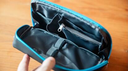 プライム感謝祭】Anker×コクヨの「完売続きなガジェットポーチ」が15