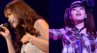 img_f07099704647b2dbc8c6650ecd