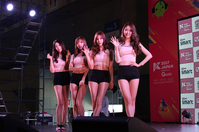 ©COURTESY OF CJ E&M