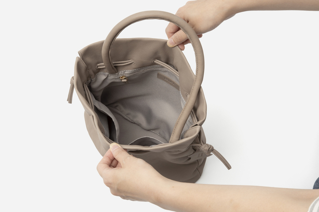 ドロストトート