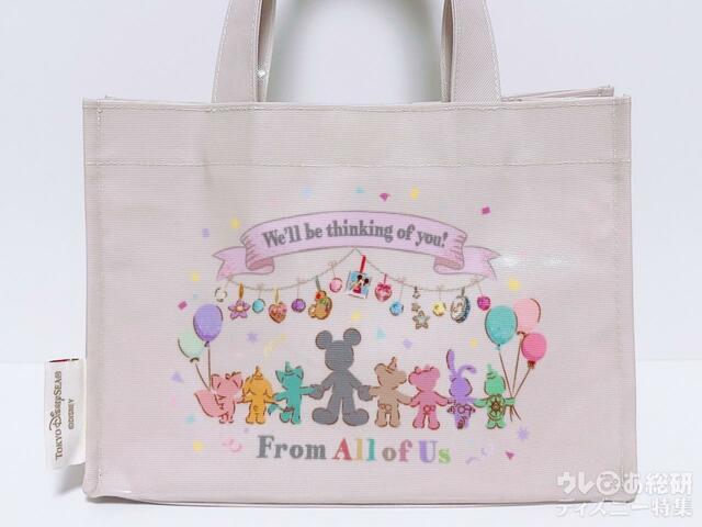 後ろ姿がたまらない!