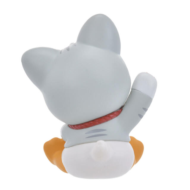 マスコット 迎春コレクション 2,500円