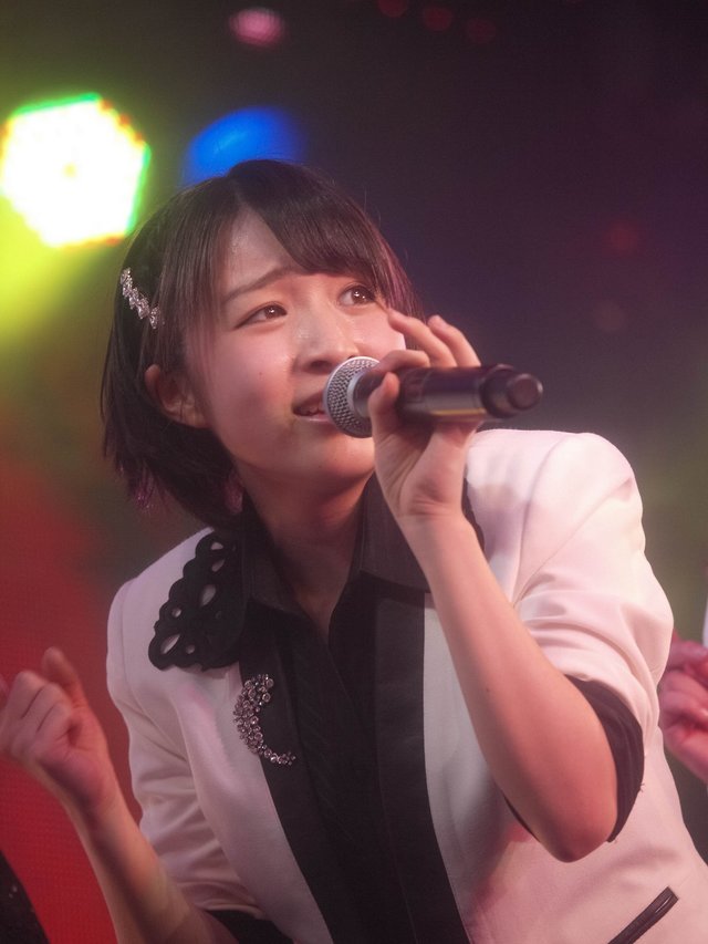 こぶしファクトリー