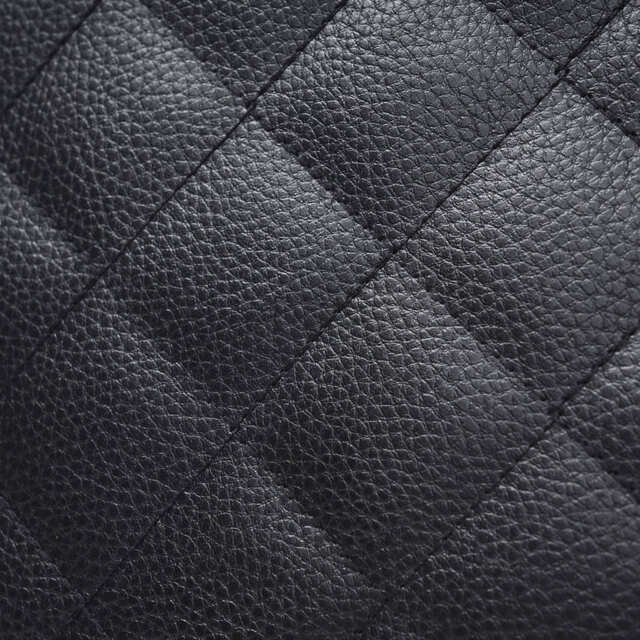 【『YOUNG&OLSEN The DRYGOODS STORE QUILTING TOTE BAG BOOK』（宝島社）】キルティングトートバッグ！