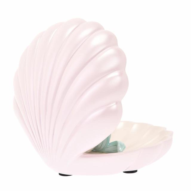 アクセサリートレイ＜ハウフゥローズ＞ 3080円