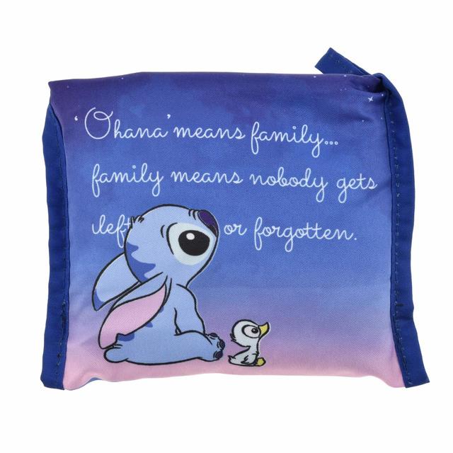 エコバッグ 770円