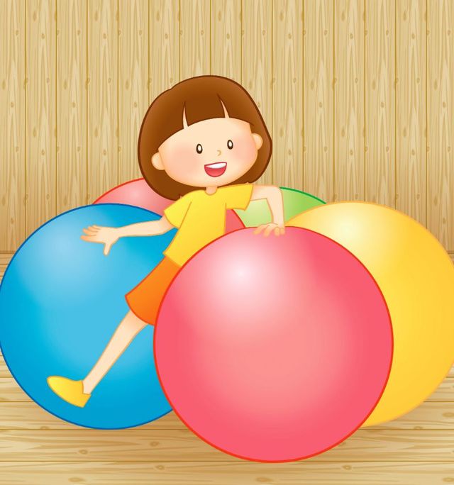 変化！進化する！アスレチックパーク「変な森」｜ラグーナテンボスラグナシア