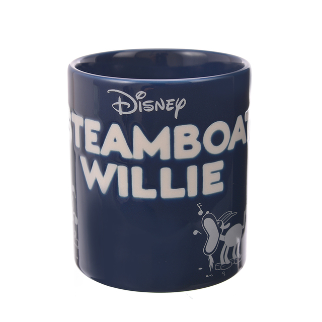 マグカップ　1,200円