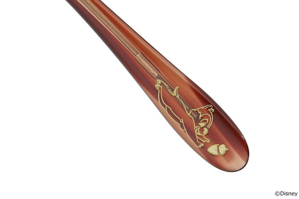 ZP232001-49E1｜11,100円（セットレンズ代込・税込み）※専用メガネケース、メガネ拭き付き