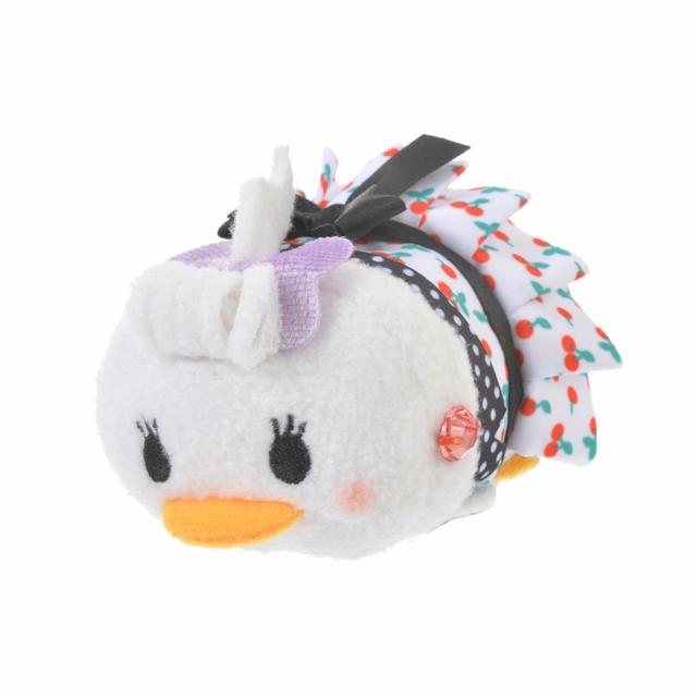 ツムツム ぬいぐるみ 990円