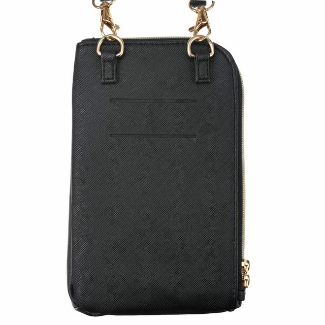 ディズニーキャラクター モバポシェ Mobile Pochette DOG DAY 2022 2,530円