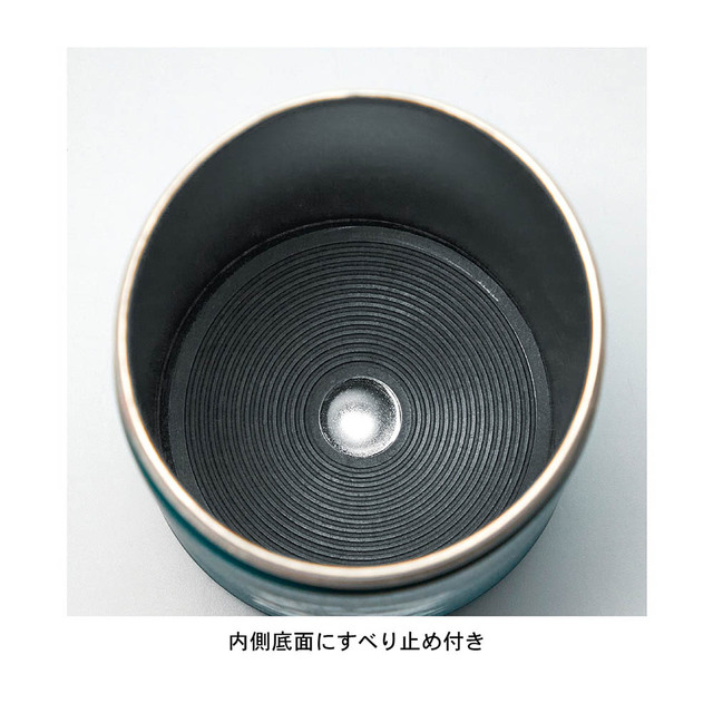 ペットボトルクーラー 「スヌーピー」｜￥2,990 （税込）