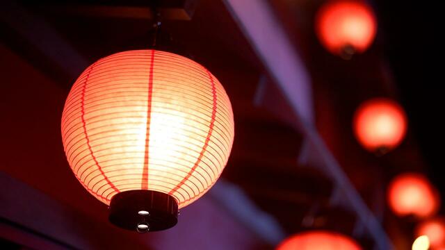 江戸花魁奇譚｜イマーシブ・フォート東京