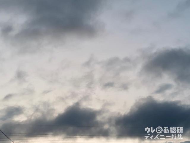 雨の日イメージ