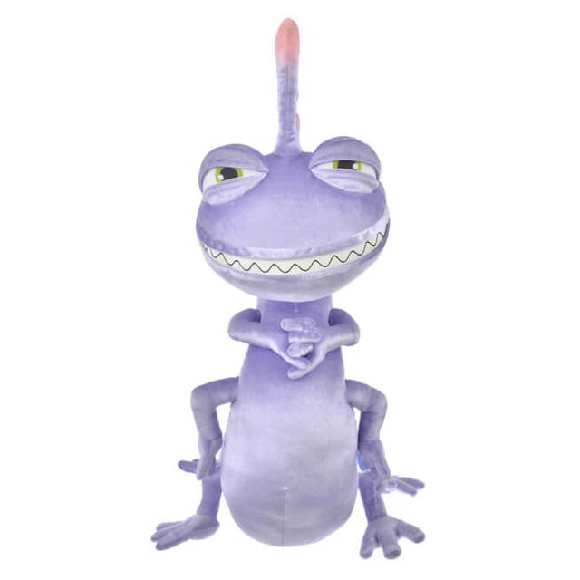 ランドール・ボッグス 72cm BIG ぬいぐるみ モンスターズ・インク 26,400円