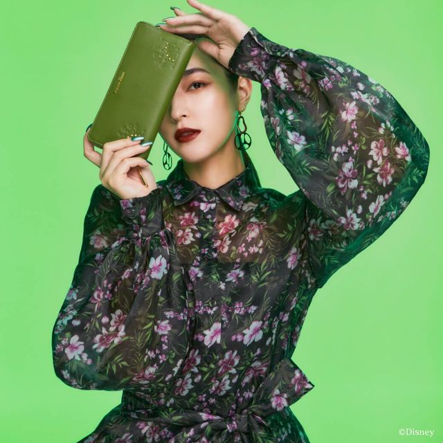 【ディアソムニア寮】