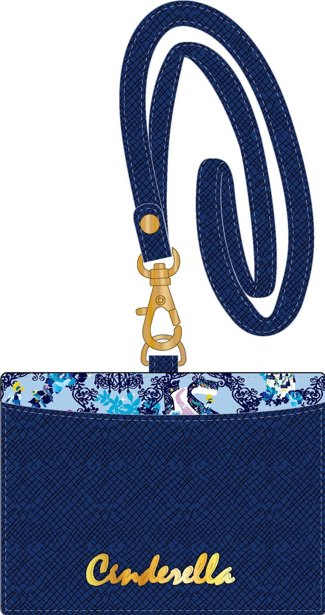 ベルトは取り外しができます。