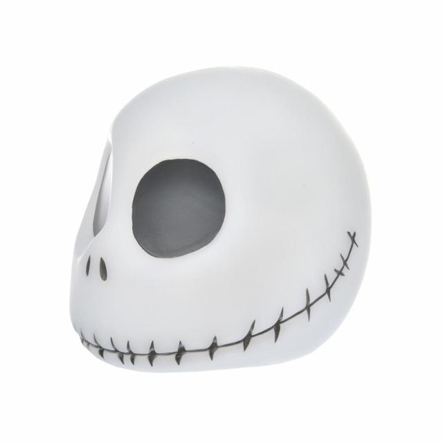 ジャック・スケリントン ルームライト Tim Burton's The Nightmare Before Christmas 2022 3,300円