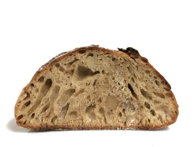 リュスティック（マロングラッセ）