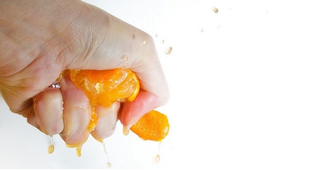 ※画像はイメージです