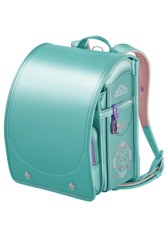 モデルロイヤル トゥインクル