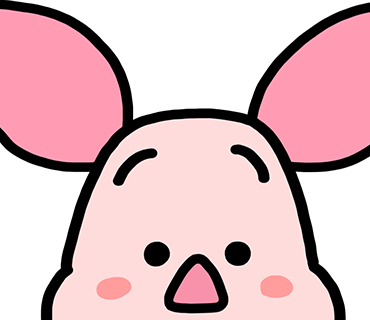 「ディズニースタンプ取り放題スタート! 」