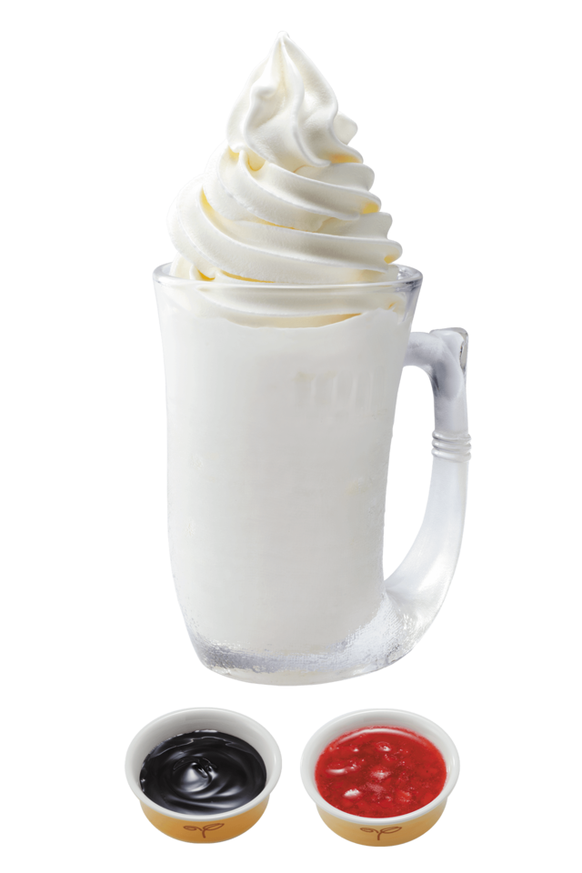 【びっくりドンキー】北海道ガリバーソフト