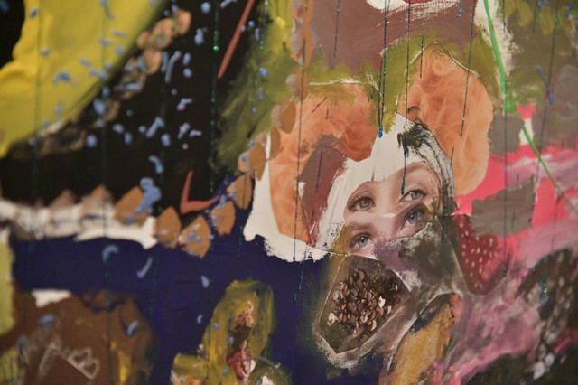 撮影：熊谷仁男