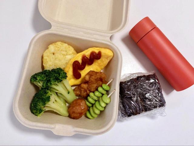 業務スーパーのおすすめ冷凍食品