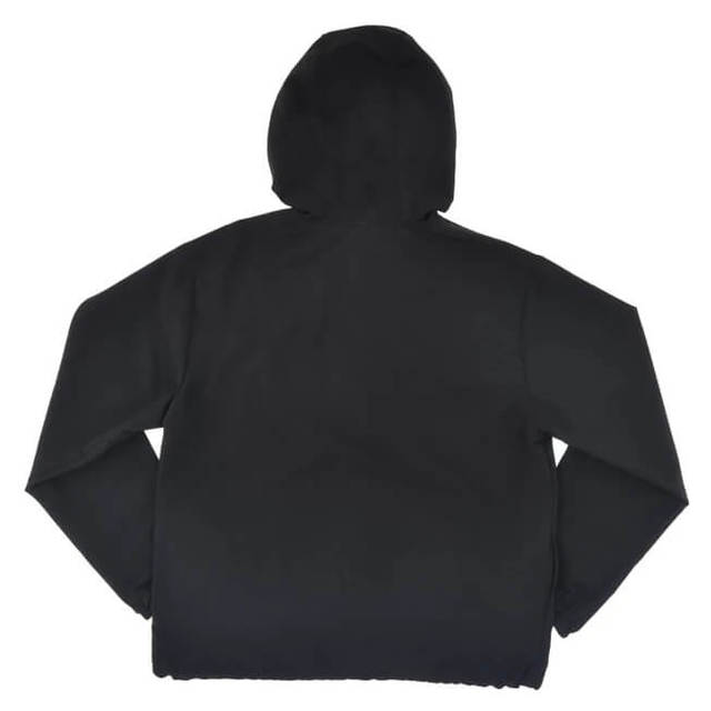 【JAXA COSMODE】バズ・ライトイヤー ブルゾン ポケッタブル 映画『バズ・ライトイヤー』 9,680円