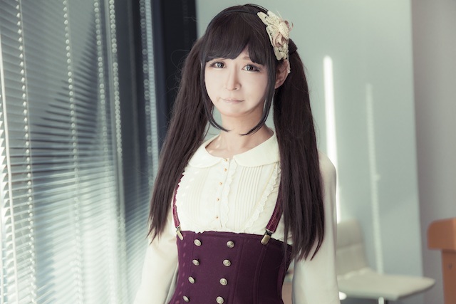 実験台モルモット・谷琢磨