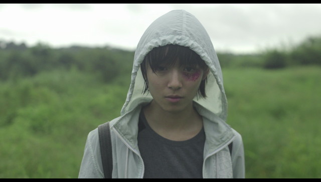 『アケラット－ロヒンギャの祈り』 ©Pocket Music, Greenlight Pictures 