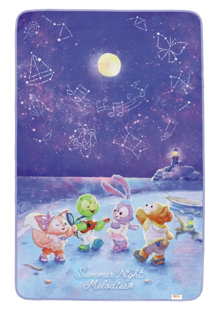 ピクニックシート