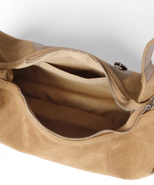 【LOWRYS FARM】「ヨコナガ2WAYBAG」5,990円(税込)