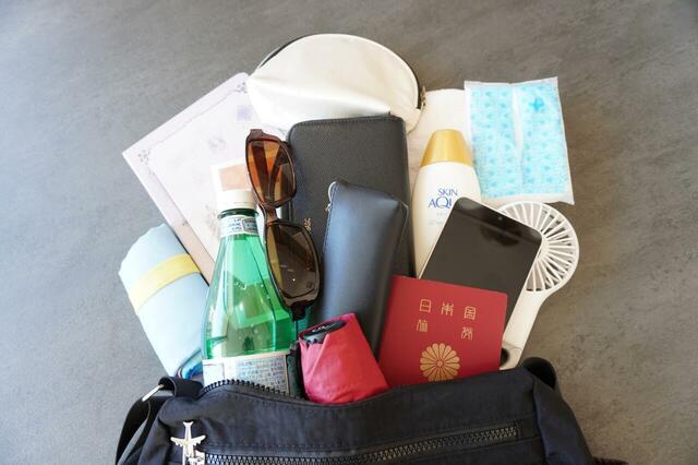 これすべて入る！