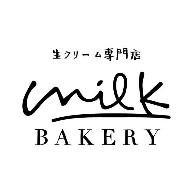 ミルクベーカリー