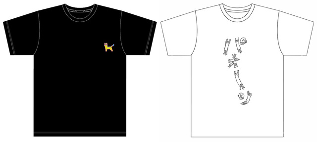 グッズイメージ