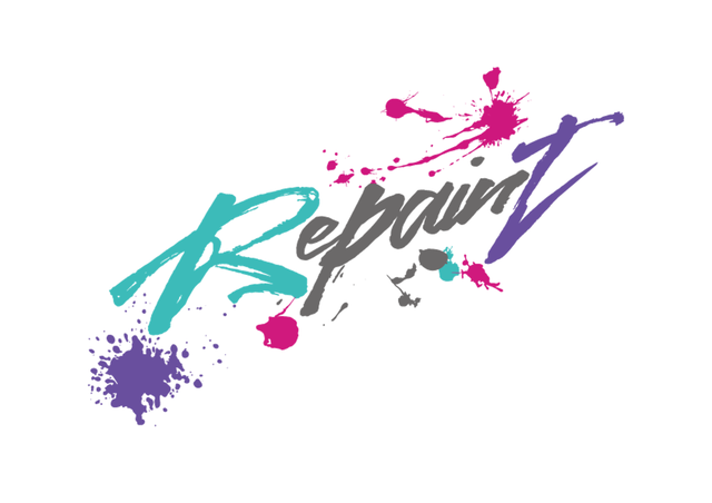 Fear, and Loathing in Las Vegasをゲストアクトに迎え、熱いステージをお届け！