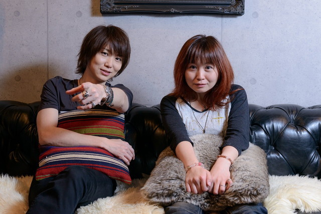 エガマイヤー／写真ギャラリー