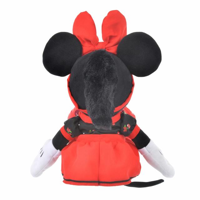 ぬいぐるみ 3850円