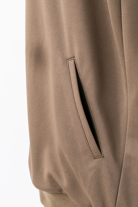 （C）GIRLS und PANZER Film Projekt 