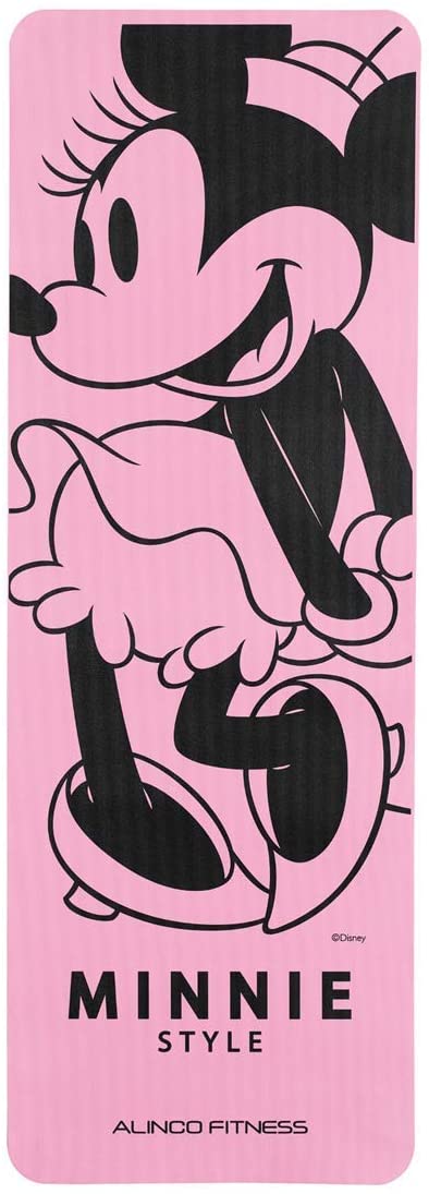 ヨガマット 3,035円