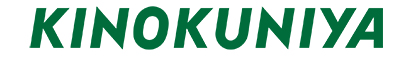 KINOKUNIYA