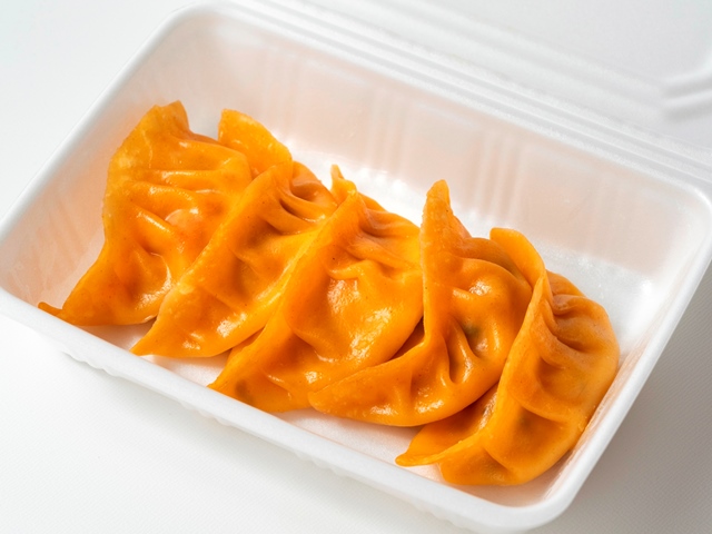 「全日本ぎょうざ祭り」