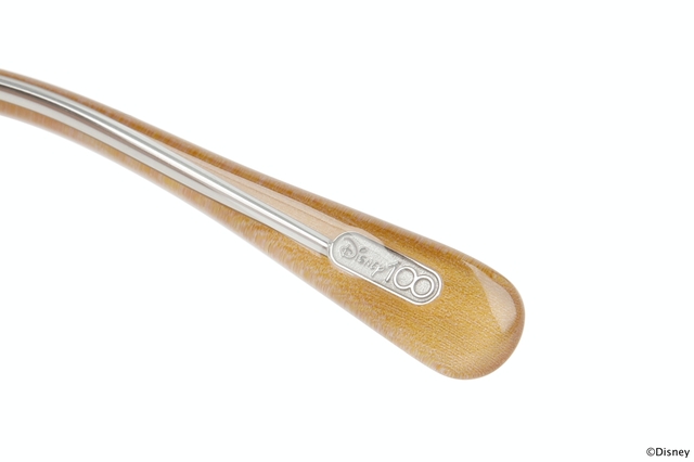 Disney Collection created by Zoff | Disney100 “Mickey & Friends”