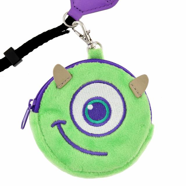 カメラストラップ