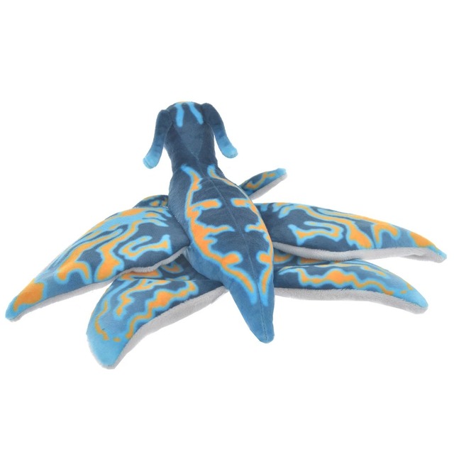 Ilu ぬいぐるみ(S) 映画『アバター:ウェイ・オブ・ウォーター』 3,300円